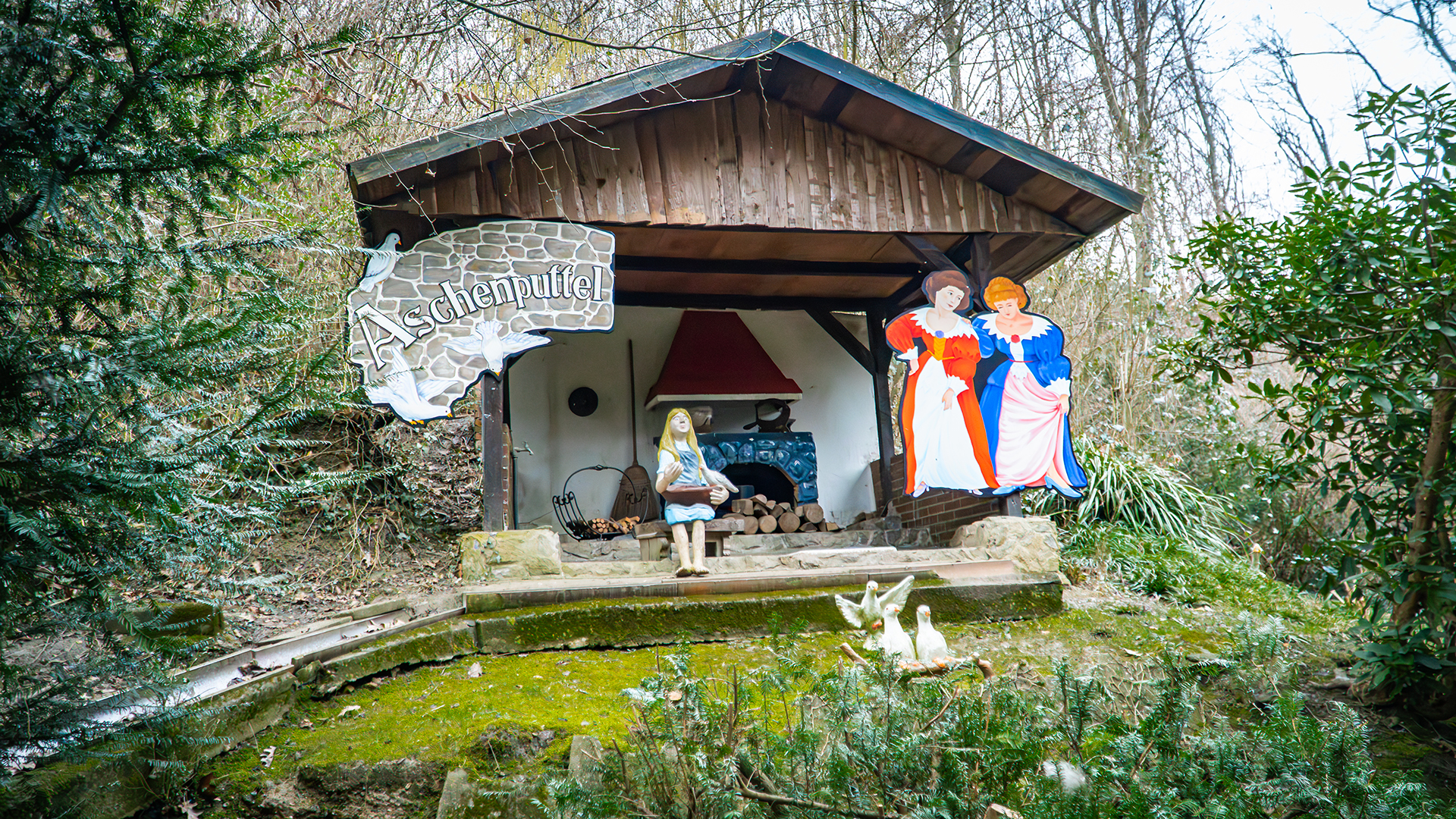 aschenputtel-märchenzoo-neu